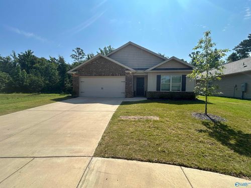 317 Belmar Way Sw, Hanceville, AL, 35077 | Card Image