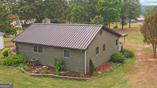 200 Inlet Point Rd, Fair Play, SC, 29643-2730 | Card Image