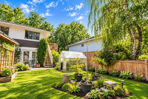 3491 Trumond Avenue, Richmond, BC, V7E1B4 | Card Image