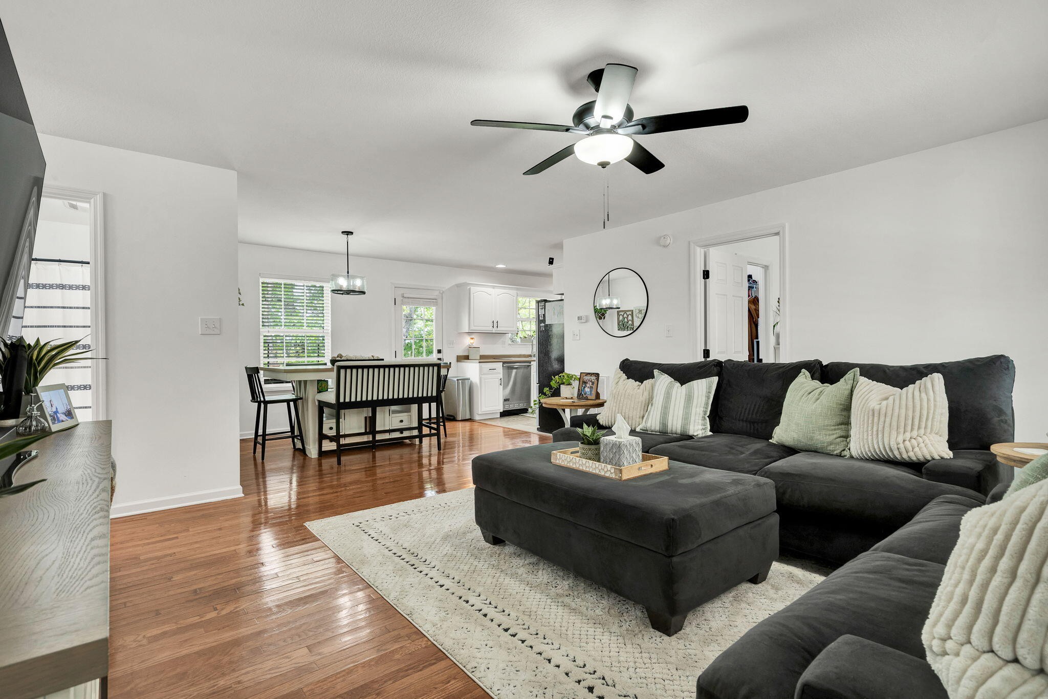 Residential in Cleveland 4