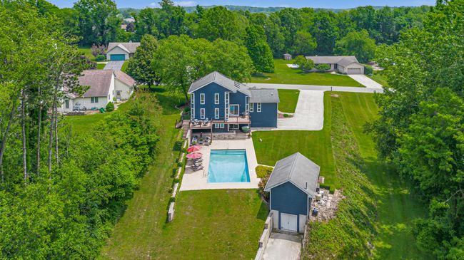 House-aerial-03 | Image 33
