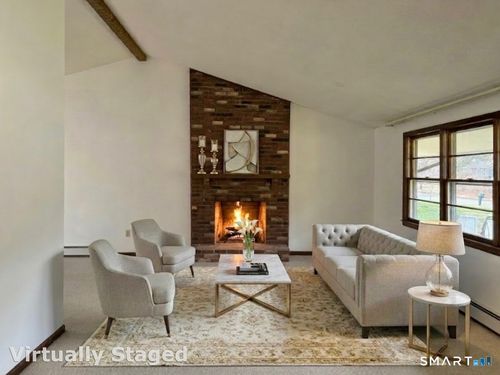 296 Valley Shore Dr, Guilford, CT, 06437-2147 | Card Image