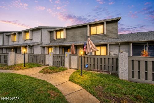 9-210 Lemon Tree Ln, ORMOND BEACH, FL, 32174-2662 | Card Image
