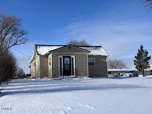 505 Kulass St, Westby, MT, 59275-7711 | Card Image