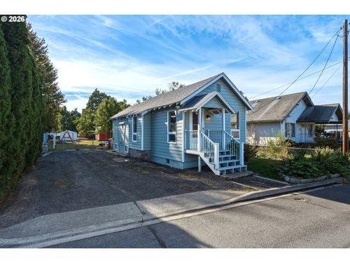 126 Se 3rd Ave, MiltonFreewater, OR, 97862 | Card Image
