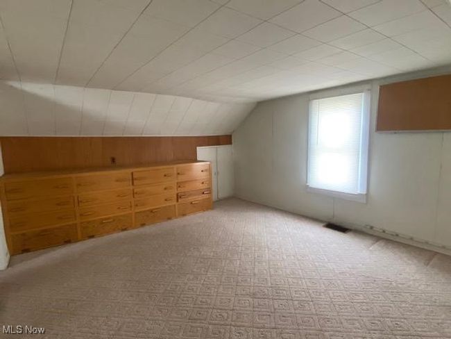 200 Austin Ave Nw, House other with 3 bedrooms, 1 bathrooms and null parking in Massillon OH | Image 14