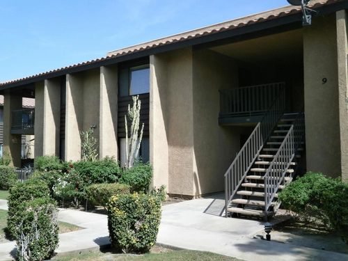 apt-908-31200 Landau Blvd, Cathedral City, CA, 92234-5168 | Card Image