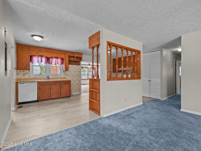 10 Jasper Rd, House other with 3 bedrooms, 2 bathrooms and 1 parking in Midway Park NC | Image 40
