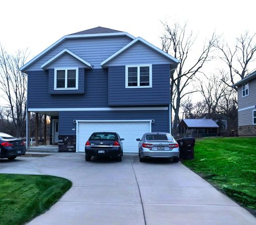 538 S Gault Street, Whitewater, WI, 53190 | Card Image