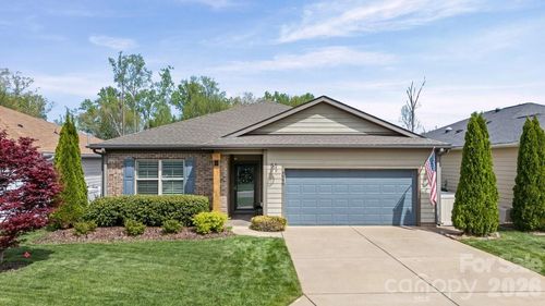 4846 Looking Glass Trail, Denver, NC, 28037 | Card Image