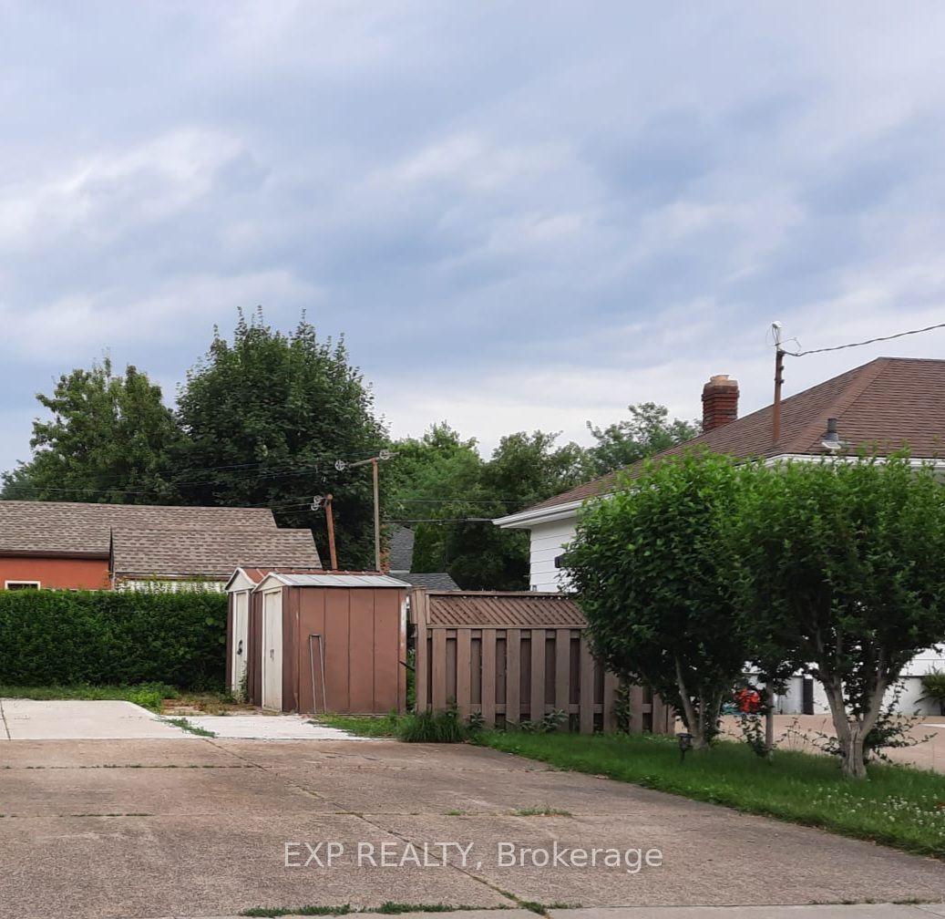 Residential Lease in St. Catharines 3