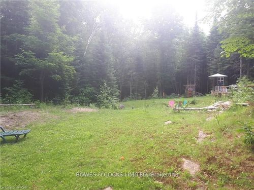 1326 Musclow Greenview Rd, Bancroft, ON, K0L1C0 | Card Image