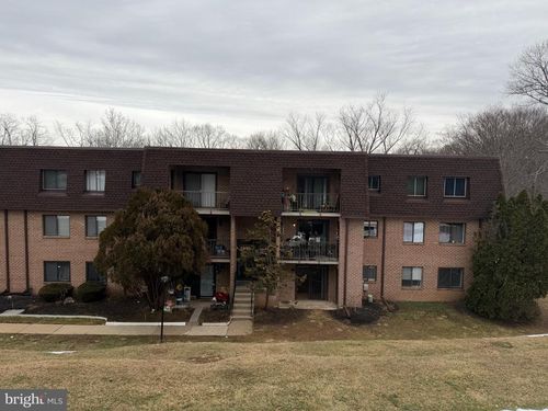 1307-1307 Valley Dr, WEST CHESTER, PA, 19382-6497 | Card Image