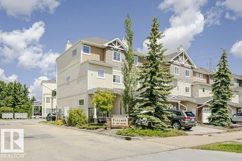 101-3010 33 Ave Nw, Edmonton, AB, T6T0C3 | Card Image