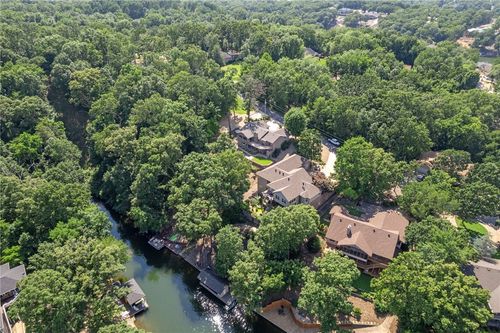 14 Waterside Ln, Bella Vista, AR, 72715-5211 | Card Image