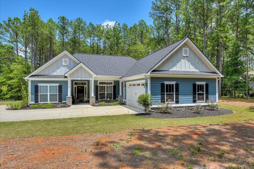 201 Sunflower Cir, Mc Cormick, SC, 29835-3332 | Card Image