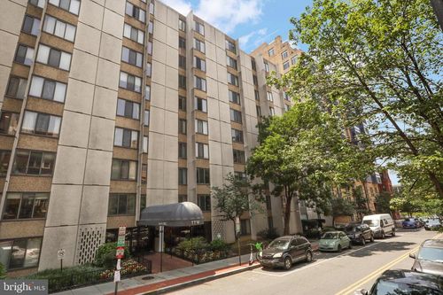 apt-507-1440 N St Nw, WASHINGTON, DC, 20005-2824 | Card Image