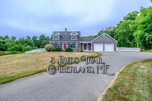 3 Buds Trl, Cumberland, ME, 04021-3162 | Card Image