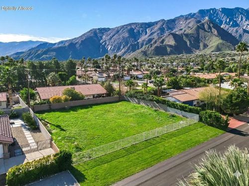 0 W Sepulveda Rd, Palm Springs, CA, 92262 | Card Image