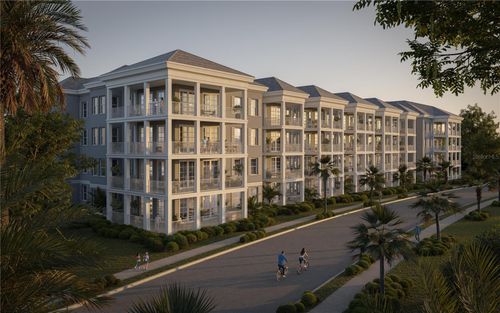 101-7456 Excitement Dr, REUNION, FL, 34747-3172 | Card Image