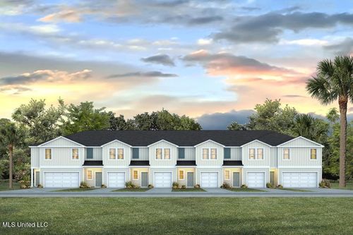 21-107 Harper Grove Cir, Ocean Springs, MS, 39564-4683 | Card Image