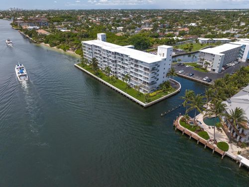 apt-207-1536 Se 15th Ct, Deerfield Beach, FL, 33441-7307 | Card Image