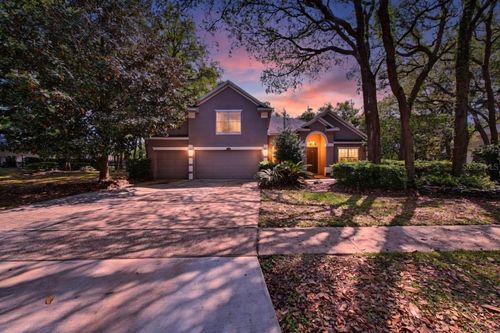 4323 Caledonia Avenue, APOPKA, FL, 32712 | Card Image