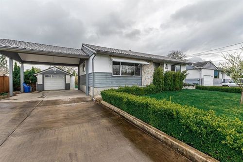 46615 Fraser Ave, Chilliwack, BC, V2P2L1 | Card Image