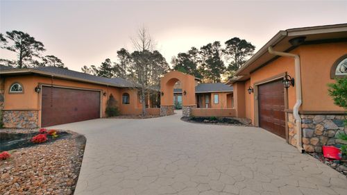 23478 Bays Chapel Rd, Richards, TX, 77873-2109 | Card Image
