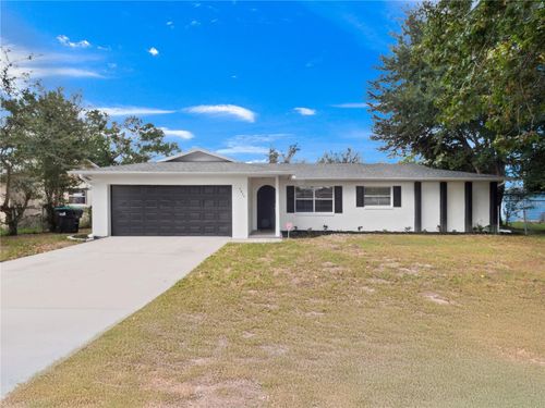 5400 Fox Briar Trl, Orlando, FL, 32808-1417 | Card Image