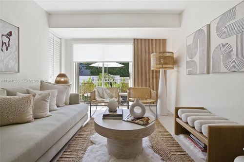 apt-110-290 Sunrise Dr, Key Biscayne, FL, 33149-2102 | Card Image