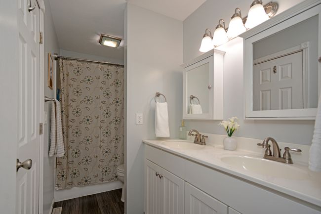 1603 Aurora Way, House other with 3 bedrooms, 2 bathrooms and 1 parking in Normal IL | Image 42