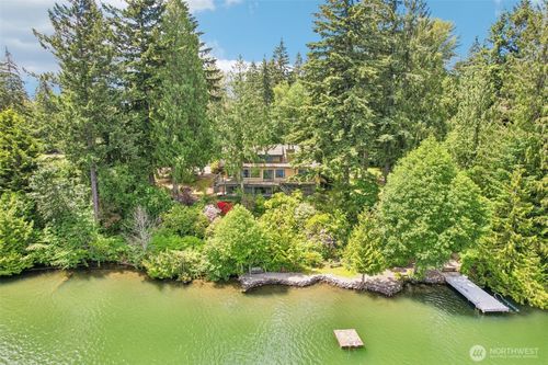 21417 Snag Island Dr E, Lake Tapps, WA, 98391-8709 | Card Image