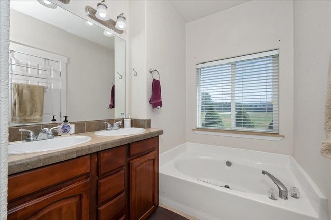 10510 W Richland #94 Ln, House other with 3 bedrooms, 2 bathrooms and null parking in Cheney WA | Image 22