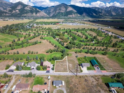LOT 30 Country Club Way, Thayne, WY, 83127-9764 | Card Image