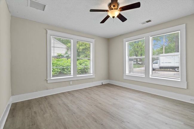 273 N Hollywood St, House other with 3 bedrooms, 1 bathrooms and null parking in Memphis TN | Image 8