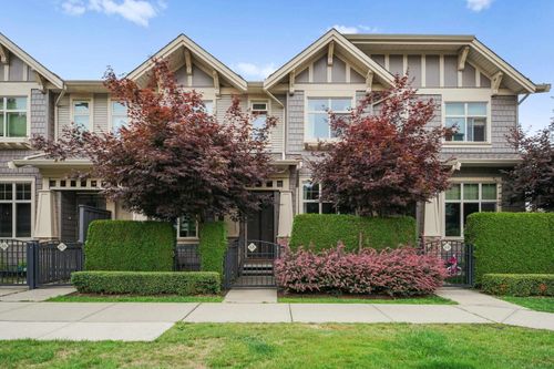 68-31125 Westridge Pl, Abbotsford, BC, V2T0B9 | Card Image