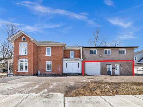 lower-52 Victoria Ave, Peterborough, ON, K9H4W1 | Card Image