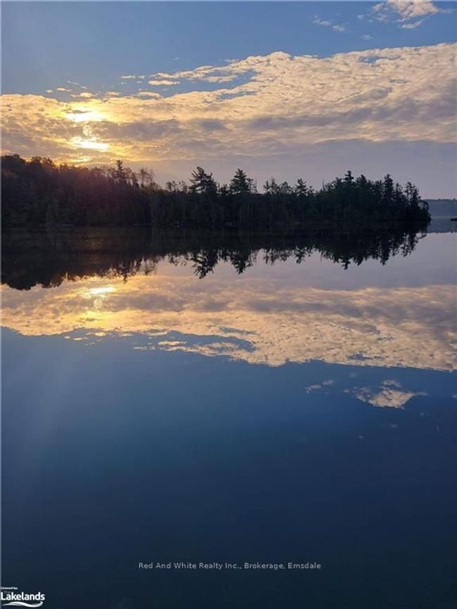 LOT 5 Panache N/A, House other with 4 bedrooms, 3 bathrooms and 1 parking in Sudbury Remote Area ON | Image 11