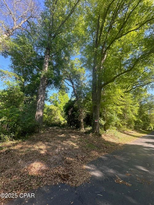 00 Marcus Dr, Greenwood, FL, 32443 | Card Image