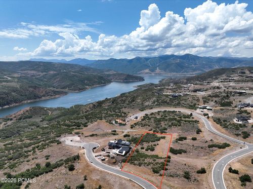cm-18-3455 E Wishbone Pl, Kamas, UT, 84036 | Card Image