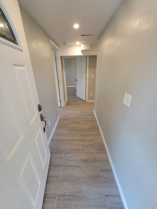 b-353 Elysian Fields Rd, Nashville, TN, 37211-3744 | Card Image