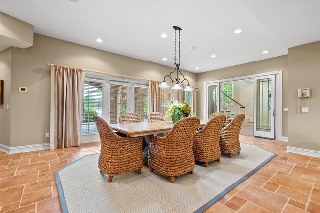 19890 M 60, House other with 4 bedrooms, 7 bathrooms and null parking in Three Rivers MI | Image 53