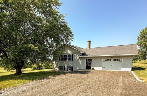 819 Creager Rd, Union Springs, NY, 13160-3162 | Card Image