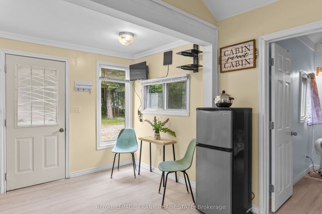 68 Walmac Shores Rd, House other with 3 bedrooms, 1 bathrooms and 5 parking in Bobcaygeon ON | Image 27