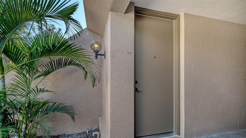 117-117 Pass Key Rd, Sarasota, FL, 34242-1605 | Card Image