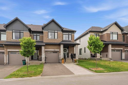 369 Broadridge Cres, Orleans, ON, K1W0M1 | Card Image