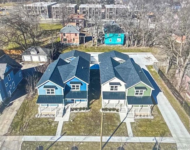 Bird's eye view! | Image 31