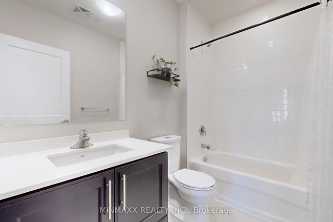 223 - 830 Megson Terr, Condo with 2 bedrooms, 2 bathrooms and null parking in Milton ON | Image 29