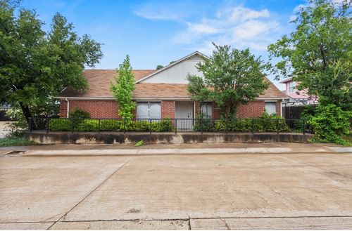 3251 Bellville Dr, Dallas, TX, 75228-5635 | Card Image